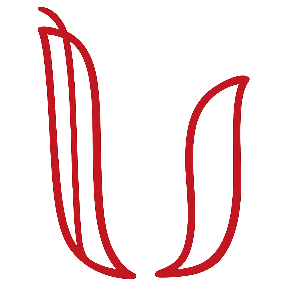 Uniksh